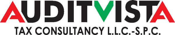 audit-vista-clr