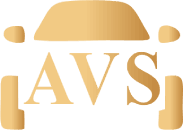 AVS NEW AUTO SPARE PARTS TRADING LLC