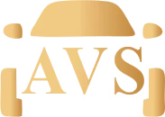 AVS NEW AUTO SPARE PARTS TRADING LLC