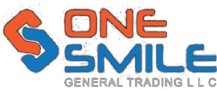 ONE SMILE GENERAL TRADING LLC