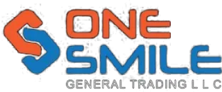 ONE SMILE GENERAL TRADING LLC