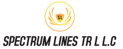 SPECTRUM LINES TR LLC