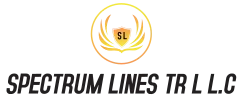 SPECTRUM LINES TR LLC