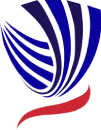 USL SHIPPING LLC