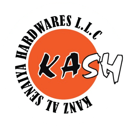 Kanz AL Senaya Hardwares L.L.C