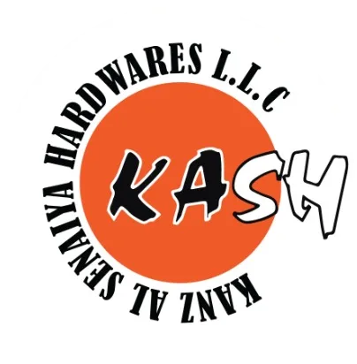 Kanz AL Senaya Hardwares L.L.C