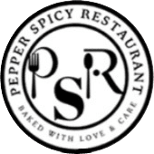 Pepper Spicy Restaurant