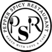 Pepper Spicy Restaurant