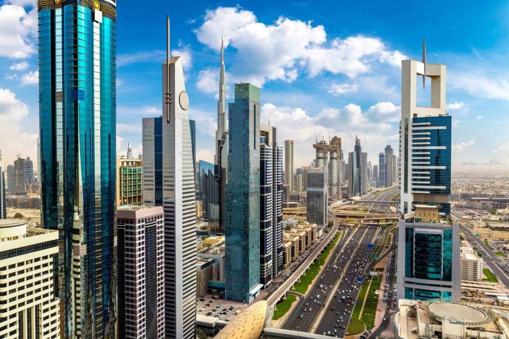 Tally Accounting Software in Abu Dhabi