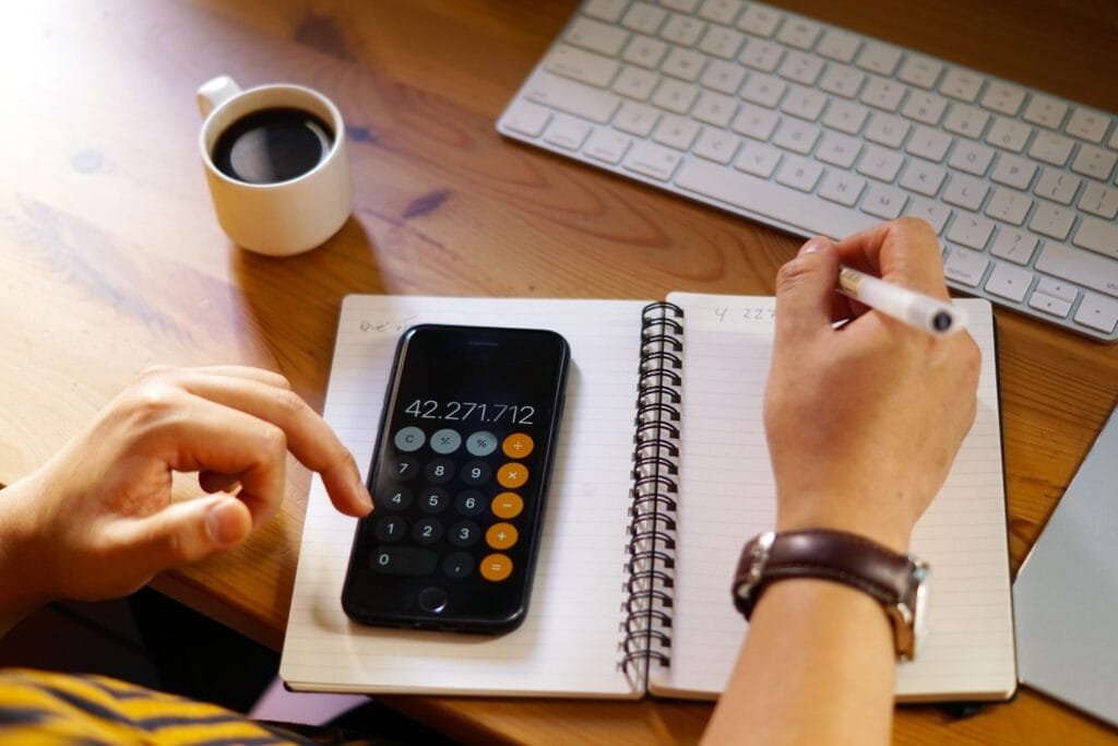 Tally Accounting Software in Abu Dhabi