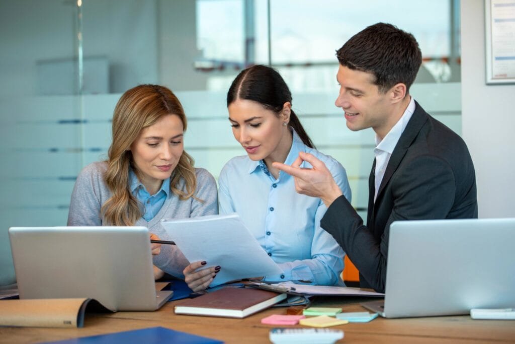 e-invoice software in Abu Dhabi